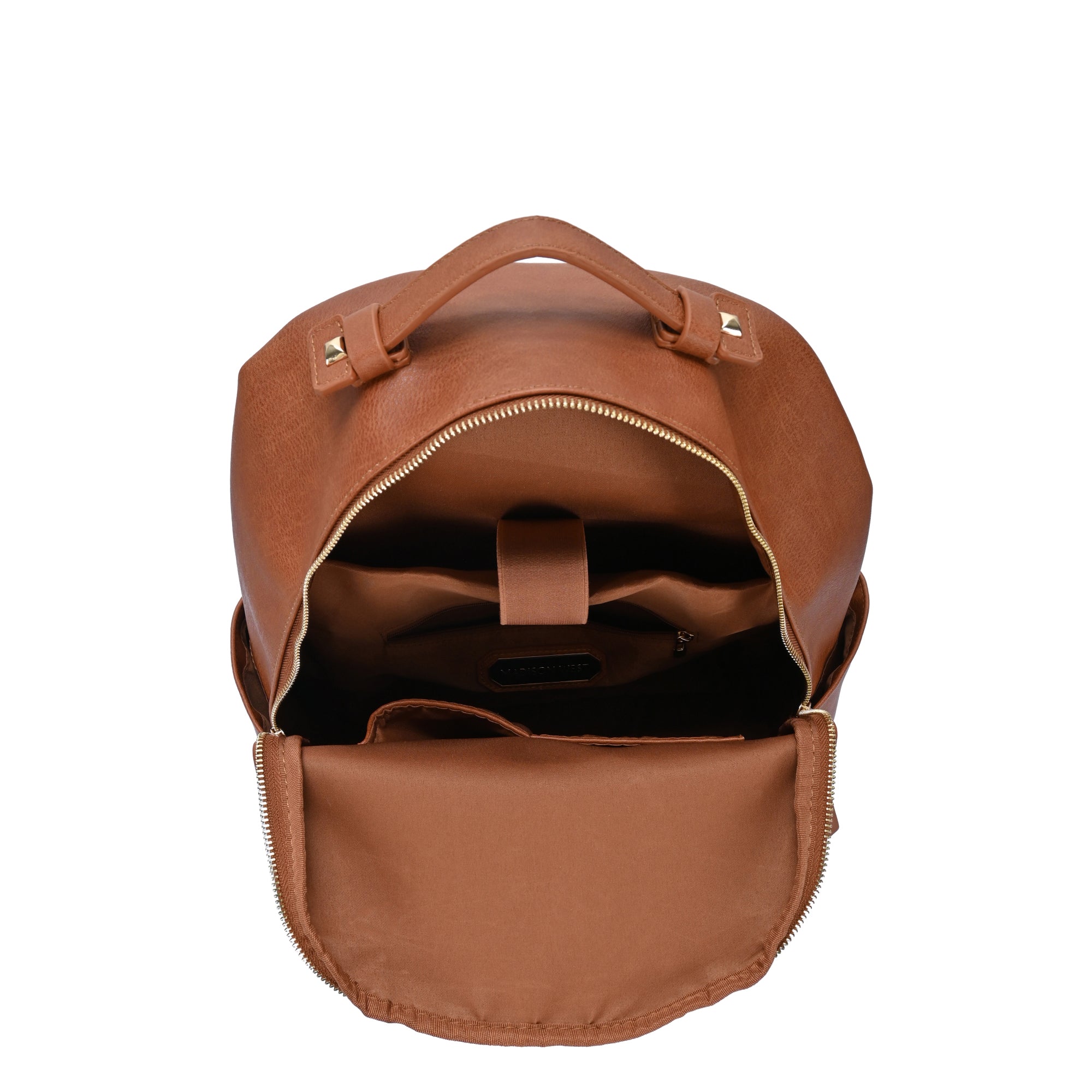 Kylee Backpack