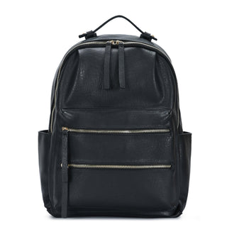 Kylee Backpack