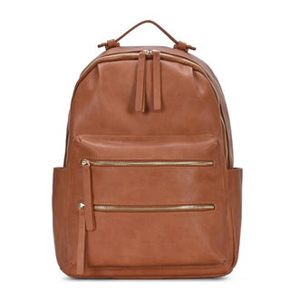 Kylee Backpack