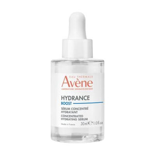 Avene Hydrance Boost Serum Concentrate 30ml - Glamourous Grace