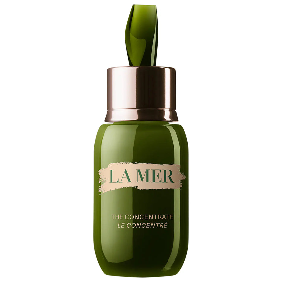 La Mer The Concentrate Serum 1.7 OZ - Glamourous Grace