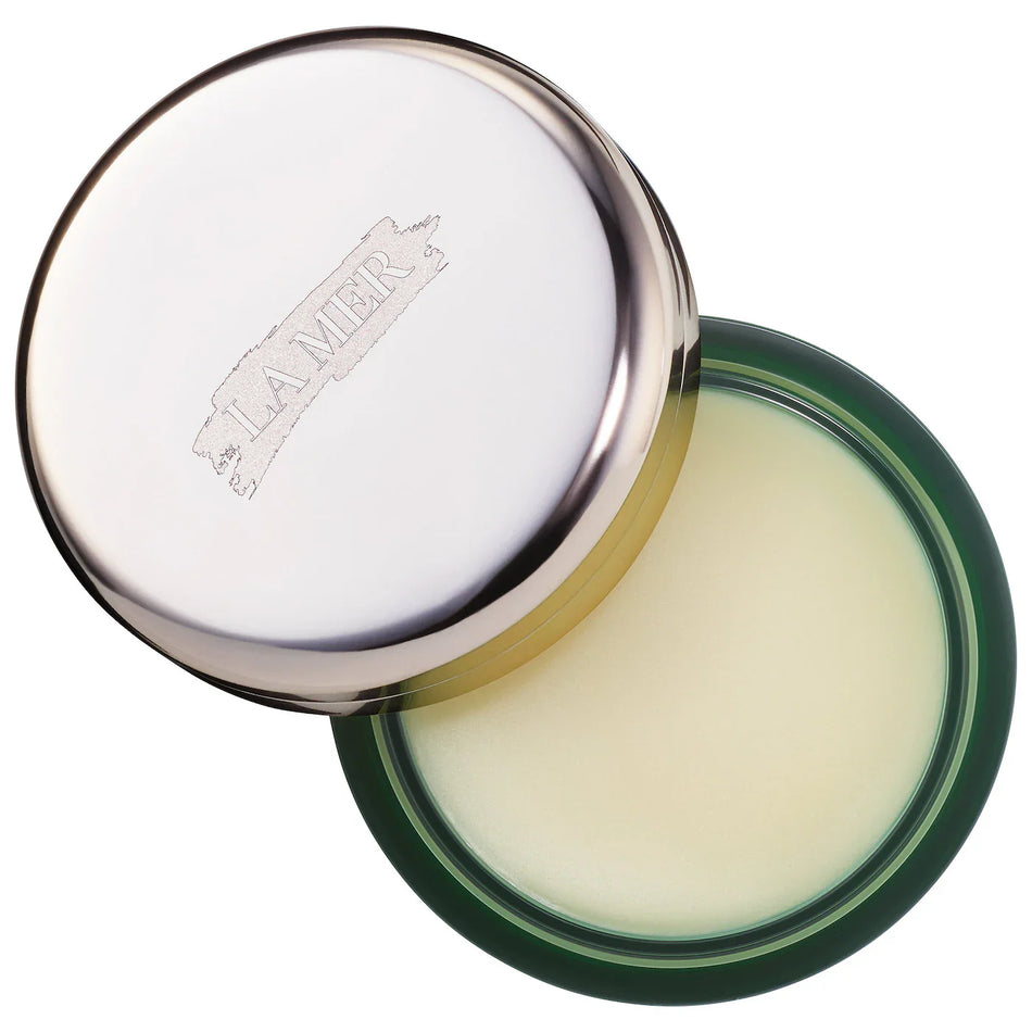 La Mer The Lip Balm 0.32 OZ - Glamourous Grace