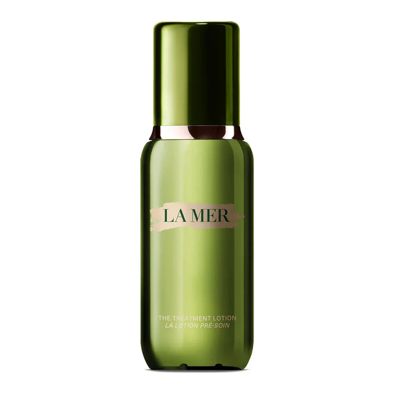 La Mer The Treatment Lotion 5 OZ - Glamourous Grace