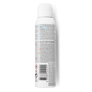 La Roche-Posay 48H Deodorant Spray for Sensitive Skin