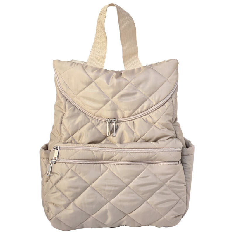 La Roche-Posay Baby Diaper Bag & Mother's Tote
