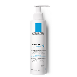 La Roche-Posay Cicaplast B5 Washing Gel
