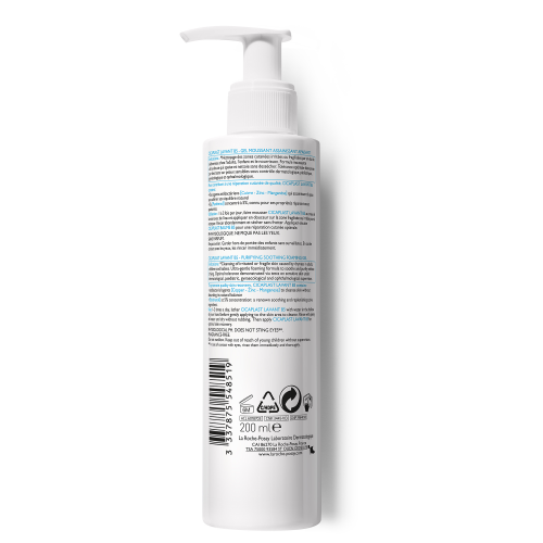 La Roche-Posay Cicaplast B5 Washing Gel