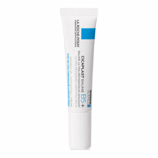 La Roche-Posay Cicaplast Baume B5 Soothing Repair Balm