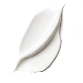 La Roche-Posay Cicaplast Baume B5 Soothing Repair Balm