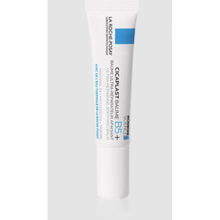 La Roche-Posay Cicaplast Baume B5 Soothing Repair Balm
