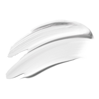La Roche-Posay Cicaplast Baume B5 Soothing Repair Balm