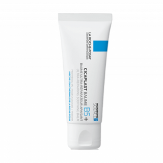 La Roche-Posay Cicaplast Baume B5+ Repair Balm