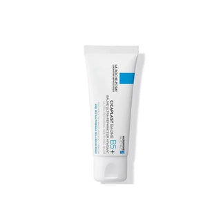 La Roche Posay Cicaplast Baume B5 - Repair Conditioner 40ml - Glamourous Grace