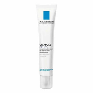 La Roche Posay Cicaplast Gel B5 40ml - Glamourous Grace