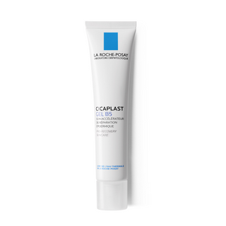 La Roche-Posay Cicaplast Gel B5