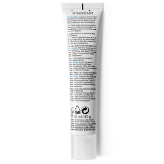La Roche-Posay Cicaplast Gel B5