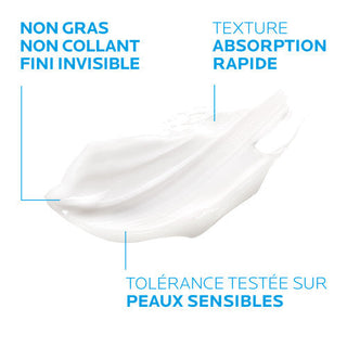 La Roche-Posay Cicaplast Hand Cream