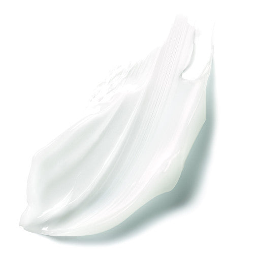 La Roche-Posay Cicaplast Hand Cream
