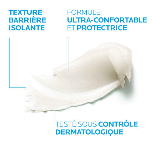 La Roche-Posay Cicaplast Lip Repair Balm