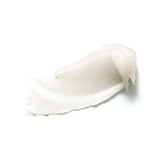 La Roche-Posay Cicaplast Lip Repair Balm