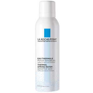 La Roche-Posay Eau Thermale Sensitive Skin Thermal Spring Water