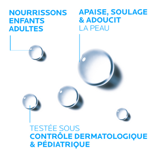La Roche-Posay Eau Thermale Sensitive Skin Thermal Spring Water