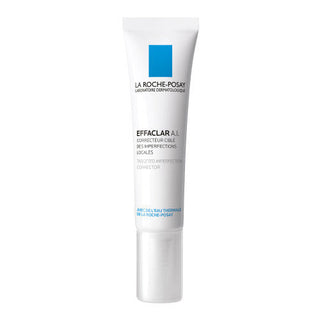 La Roche-Posay Effaclar A.I. Targeted Spot Corrector