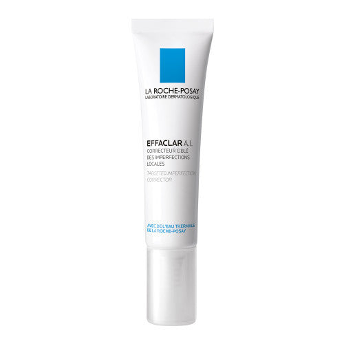 La Roche-Posay Effaclar A.I. Targeted Spot Corrector