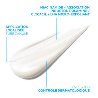 La Roche-Posay Effaclar A.I. Targeted Spot Corrector