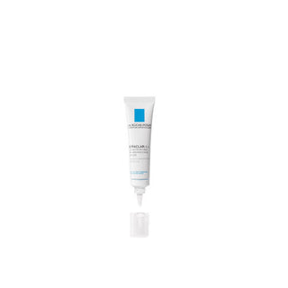 La Roche-Posay Effaclar A.I. Targeted Spot Corrector