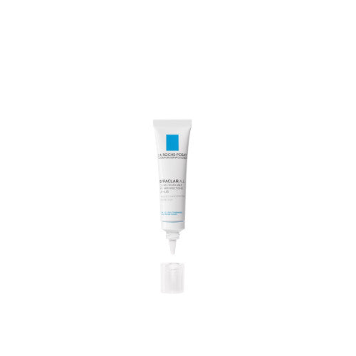 La Roche-Posay Effaclar A.I. Targeted Spot Corrector