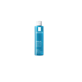 La Roche-Posay Effaclar Astringent Micro-Exfoliating Face Lotion