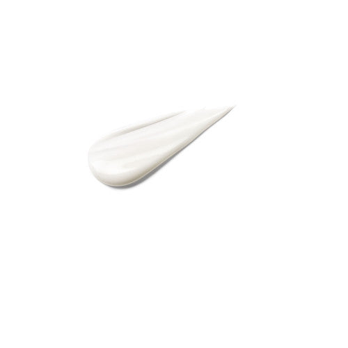 La Roche-Posay Effaclar Duo+ SPF 30 Anti-Blemish Moisturizer