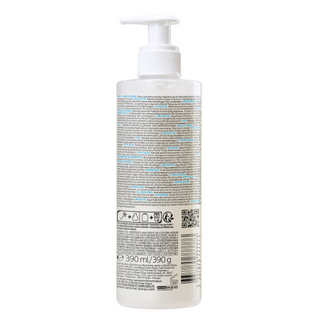 La Roche-Posay Effaclar H Iso-Biome Soothing Cleansing Cream