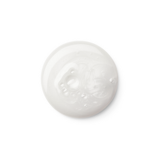 La Roche-Posay Effaclar H Iso-Biome Soothing Cleansing Cream
