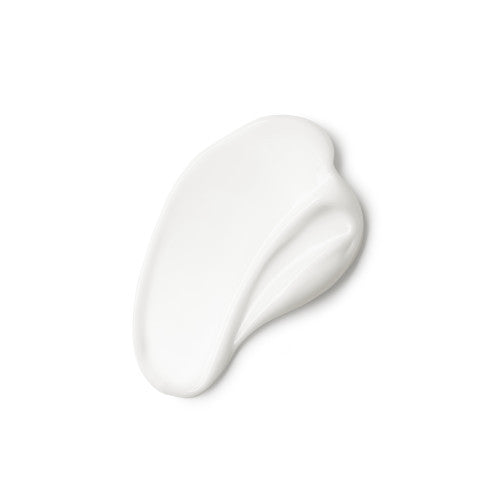 La Roche-Posay Effaclar H Iso-Biome Soothing Repair Moisturizer