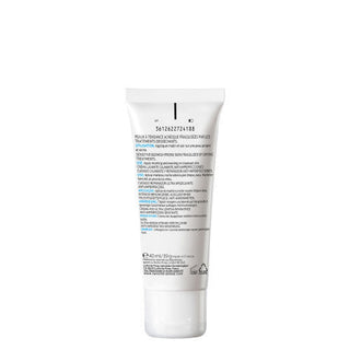 La Roche-Posay Effaclar H Iso-Biome Soothing Repair Moisturizer