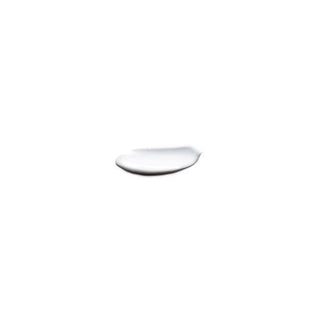 La Roche-Posay Effaclar Mat Sebum-Regulating Face Moisturizer