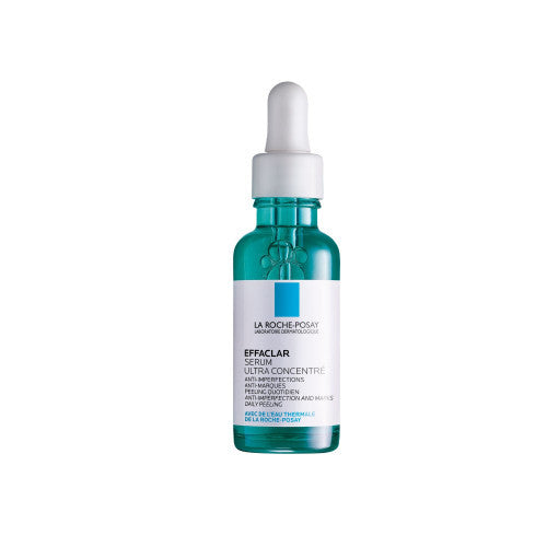 La Roche-Posay Effaclar Salicylic Acid Serum