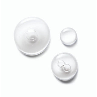 La Roche-Posay Effaclar Salicylic Acid Serum