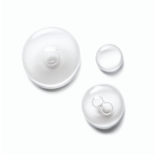 La Roche-Posay Effaclar Salicylic Acid Serum