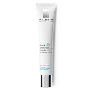 La Roche-Posay Hyalu B5 Anti-Wrinkle Repair Cream