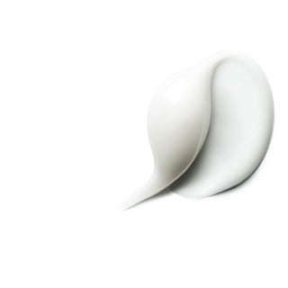 La Roche-Posay Hyalu B5 Anti-Wrinkle Repair Cream