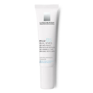 La Roche-Posay Hyalu B5 Eye Contour Cream
