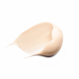 La Roche-Posay Hyalu B5 Eye Contour Cream