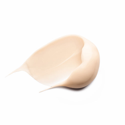 La Roche-Posay Hyalu B5 Eye Contour Cream