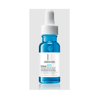 La Roche-Posay Hyalu B5 Eye Serum