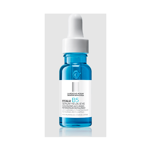 La Roche-Posay Hyalu B5 Eye Serum