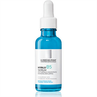 La Roche-Posay Hyalu B5 Serum Plumping Hydrator 10 ml