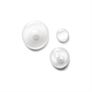 La Roche-Posay Hyalu B5 Serum Plumping Hydrator 10 ml